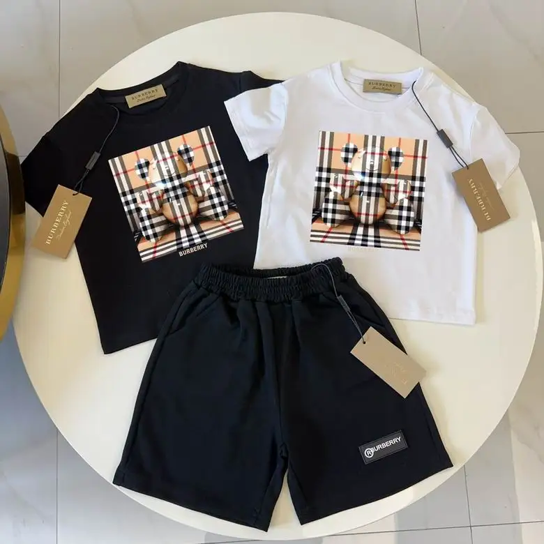 Burberry sz90-150 248